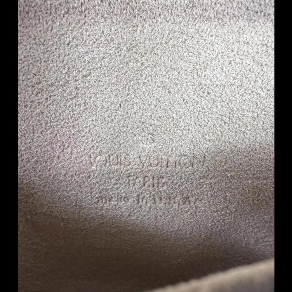Louis Vuitton Monogram Twin Pochette (LVXX200) - Picture 10 of 12
